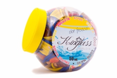 ok_ambientores_kinglass_4