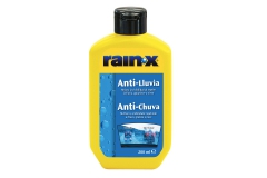 anti-lluvia-coches