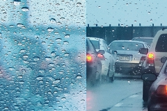 anti-lluvia-vehiculos