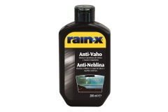 anti-vaho