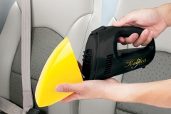 aspirador_portatil_coche
