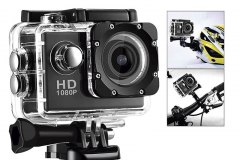 camara_deportiva