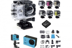 camara_deportiva3
