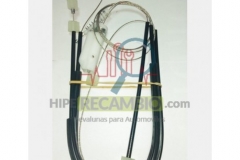Kit_Reparacion-Kinglass-01