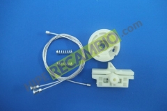 Kit_Reparacion-Kinglass-04