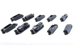 limpiaparabrisas_traseras_rear