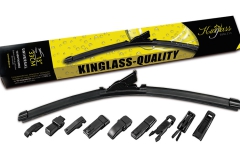 limpiaparabrisas_delanteros_kinglass