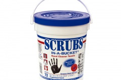 toallas_lavamanos_scrubs