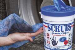 toallas_lavamanos_scrubs_2