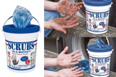 toallas_lavamanos_scrubs_3